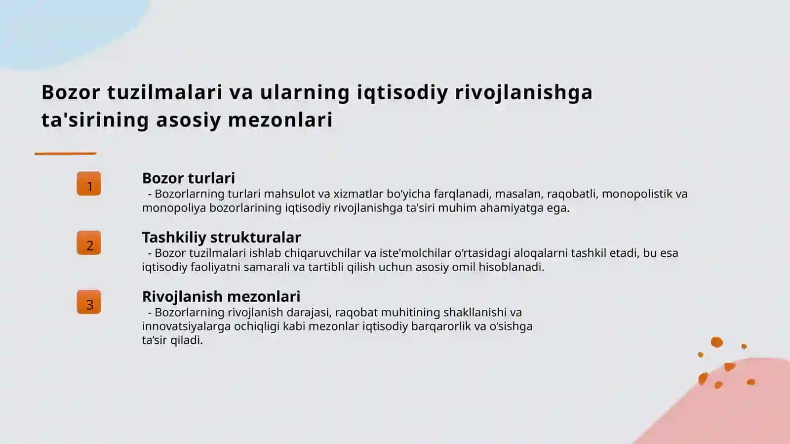 Bozorvafirmainstitutlari 3