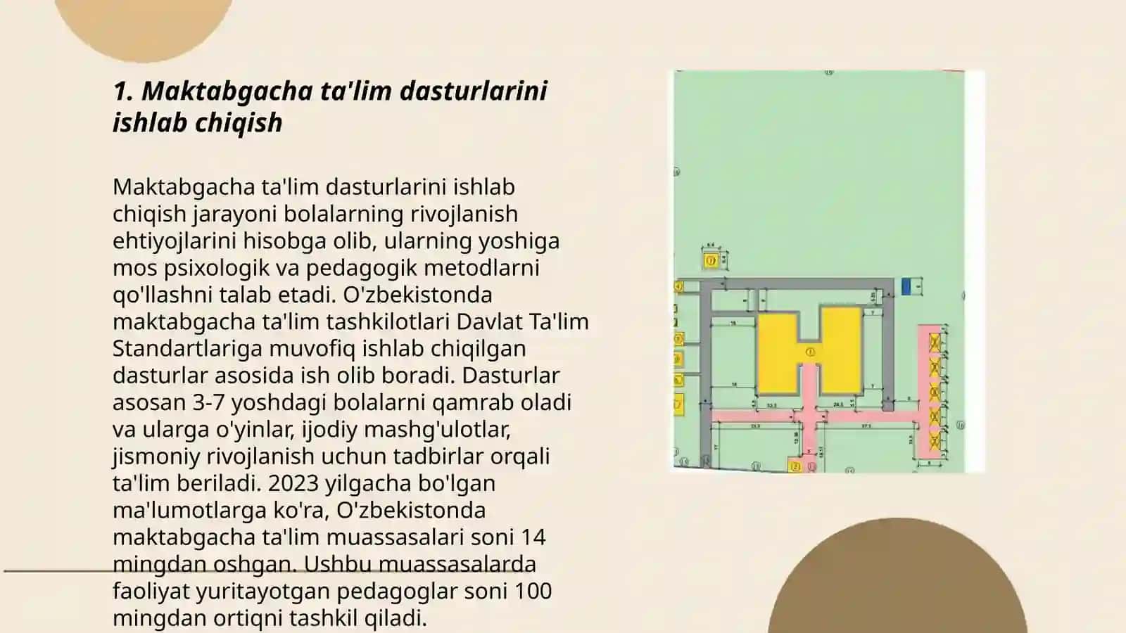 120 oʻrinli maktabgacha ta’lim muassasasi 3