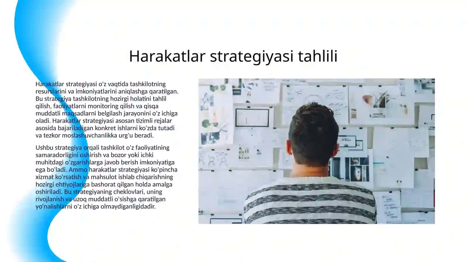 HARAKATLAR STRATEGIYASIDAN TARAQQIYOT STRATEGIYASI SARI 3