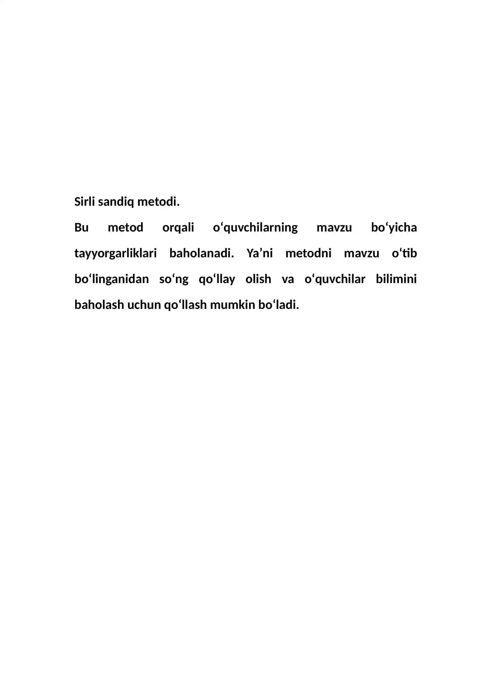 3-laboratoriya mashgʻuloti 3