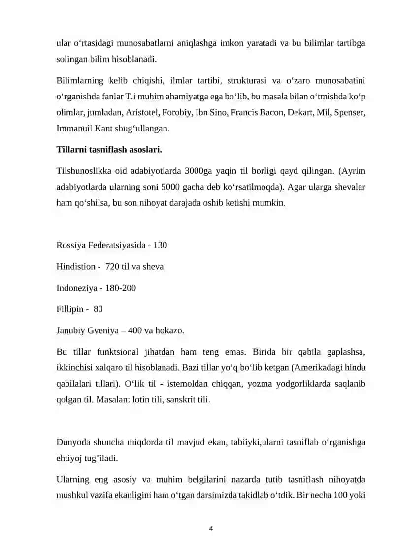 6-sinf ona tili darslarida o'quvchilarga "To'plam va tasnif" mavzusuni o'rgatish usullari 3