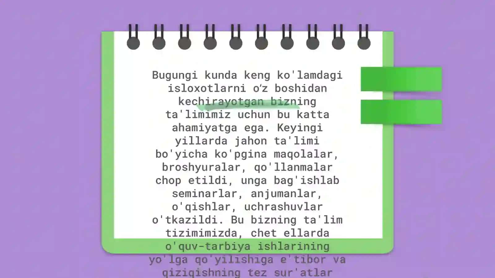 Xalqaro baholash asoslari 3