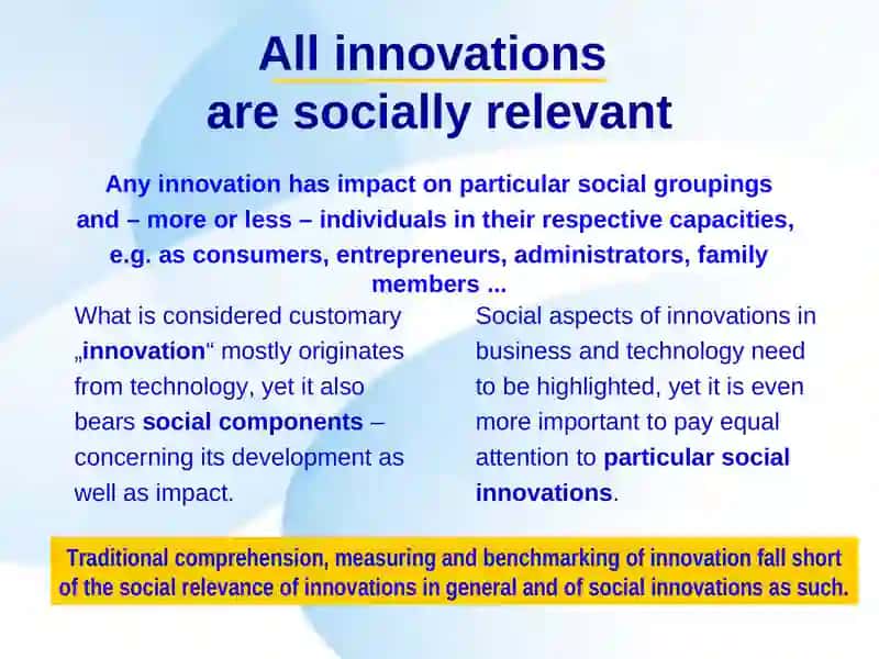 Innovatsiyalar 3