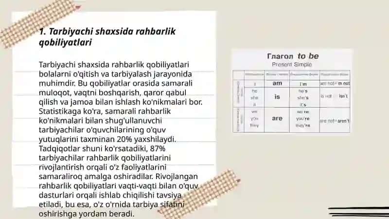 Tarbiya Ijtimoiy Hodisa 3