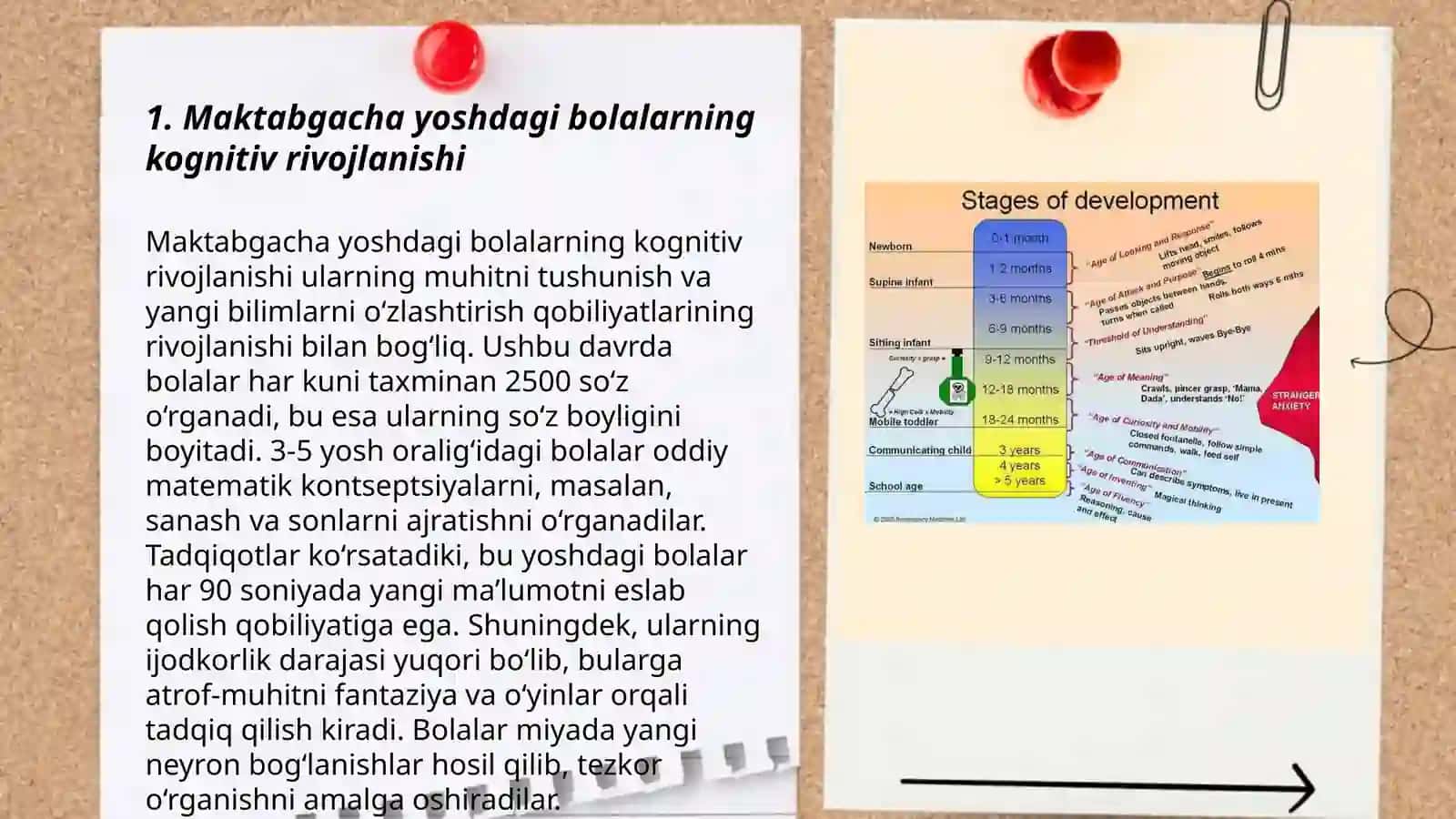 Maktabgacha tarbiya yoshidagi bolalarning psixologik rivojlanishi 3