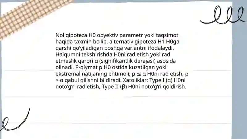Halqumni tekshirish usullari 3