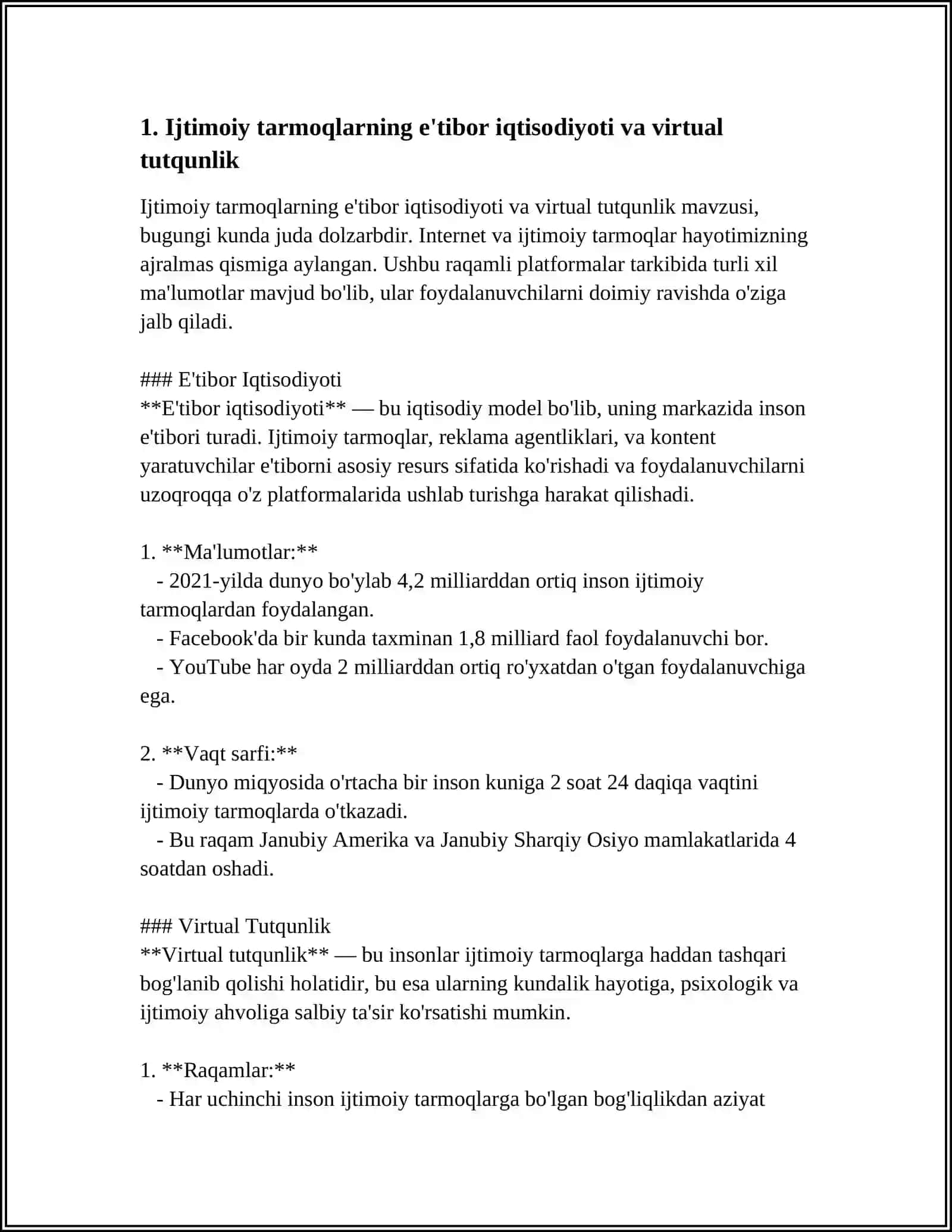 VIRTUAL TUTQUNLIK-MANQURTLIK VOSITASI 3