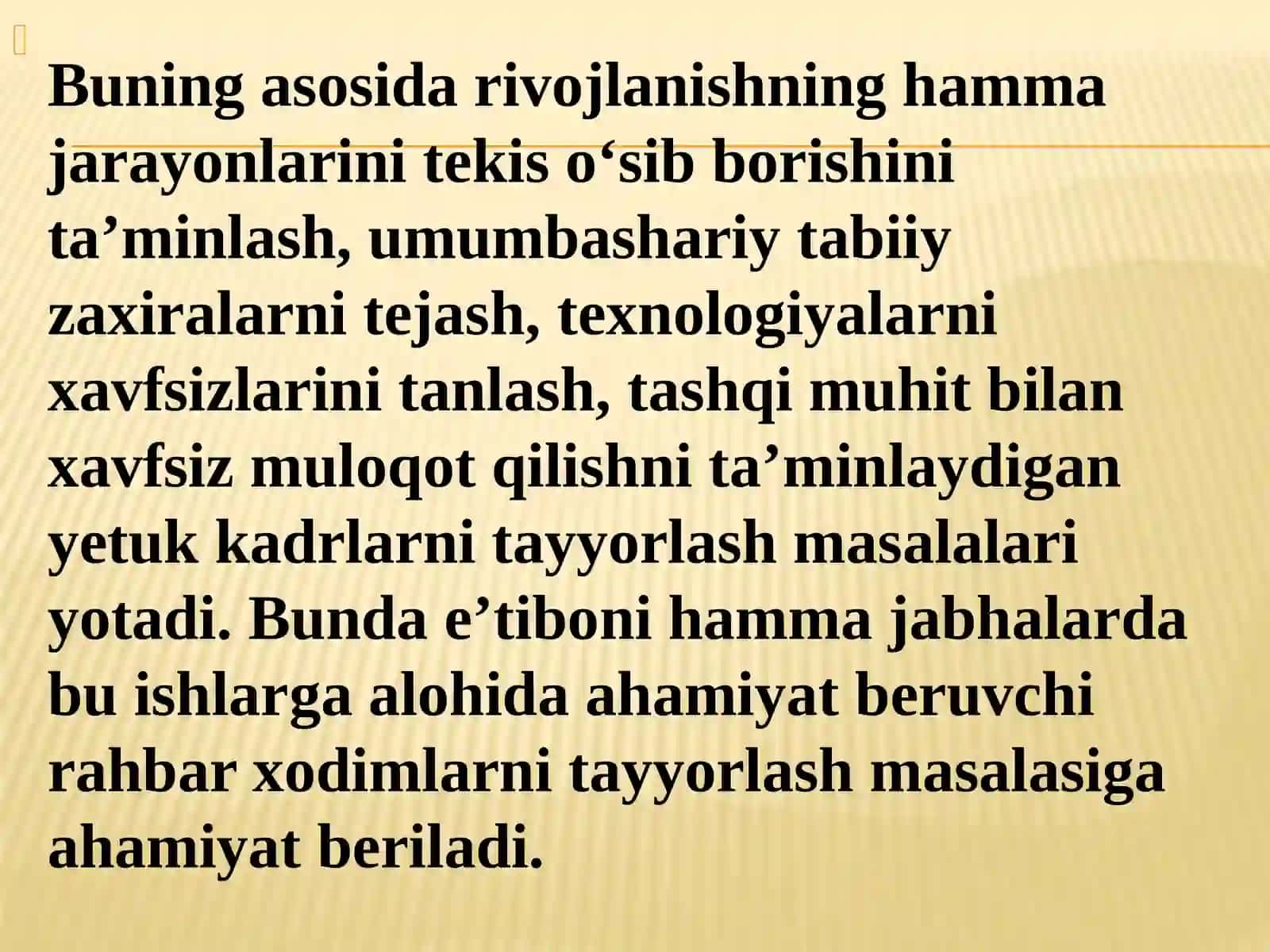 Sanoatkorxonalarida ishlab chiqarish sanitariyasi va mexnat gigienasining vazifalari. Zaxarli moddalarning xususiyatlari. Sanoat korxonalarida mexnat gigeniyasi va ishlab chiqarish sanitariyasi. Ishlab chiqarish muhitida metereologik sharoitlar 3