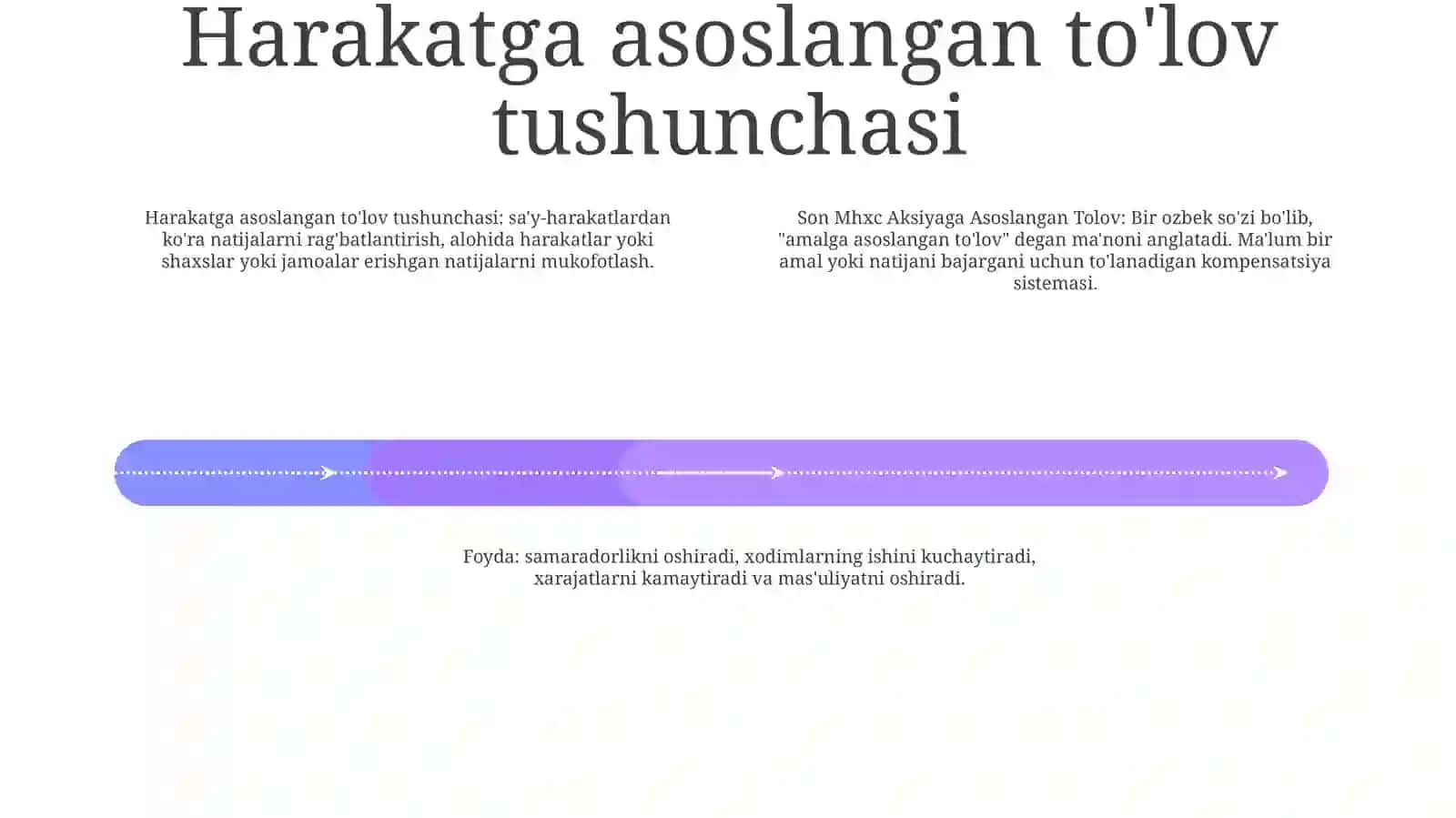 Son Mhxc Aksiyaga Asoslangan Tolov 3