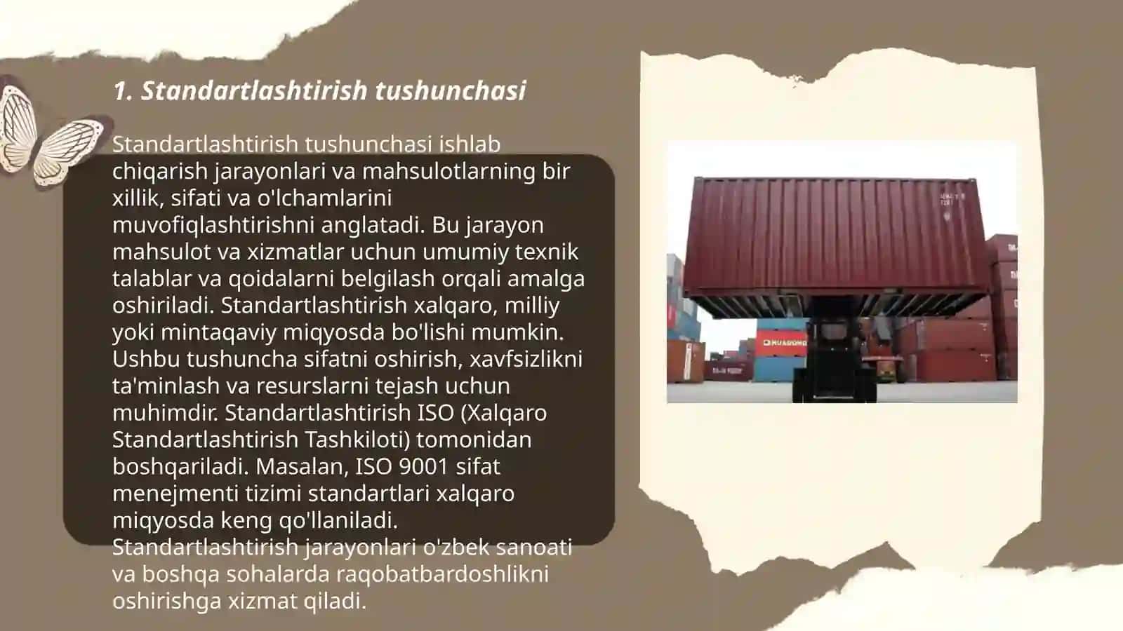 Kartoshka mahsulotini standart boyicha sifat korsatkichi gosti 3