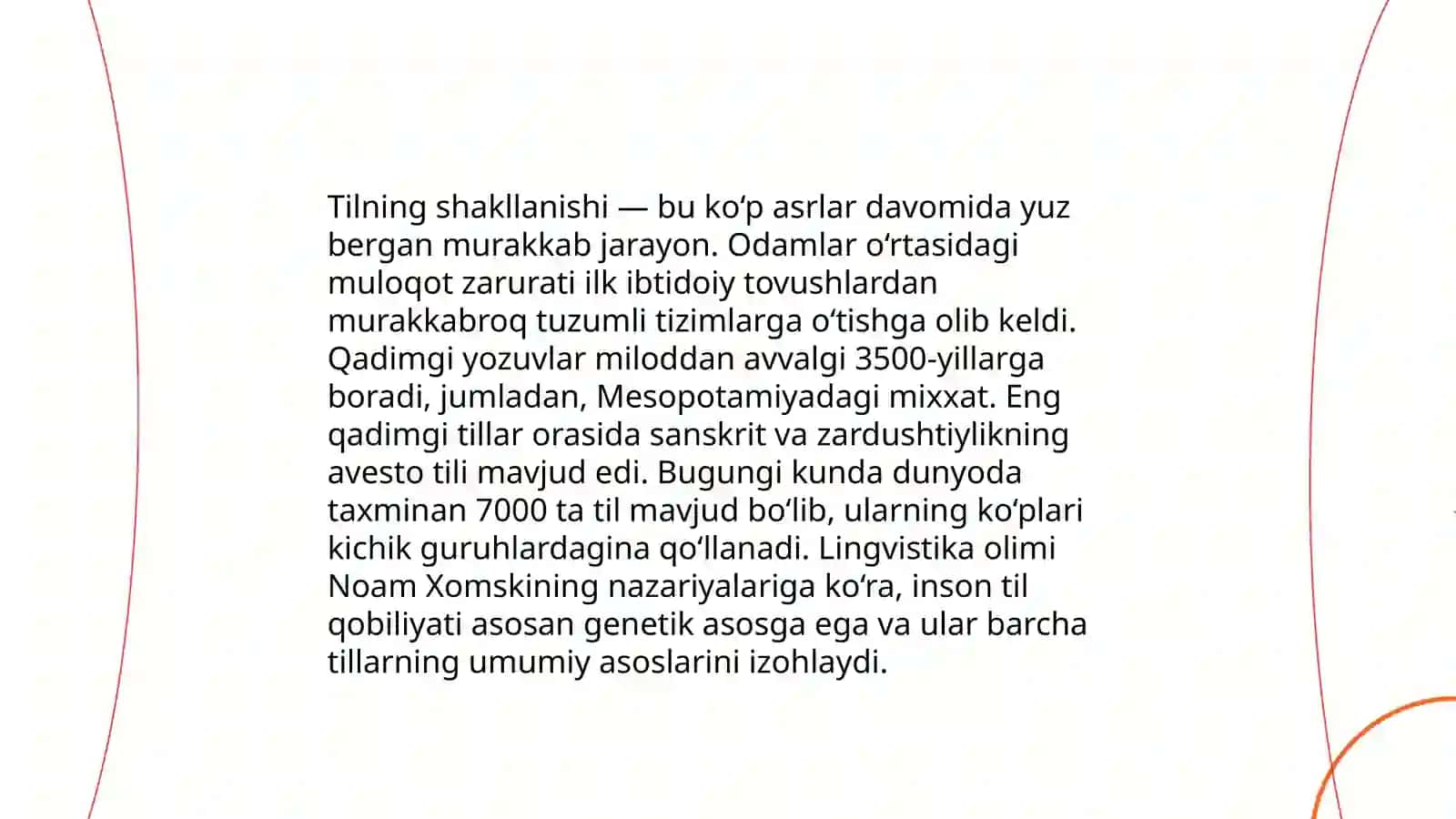 Til va nutq 3