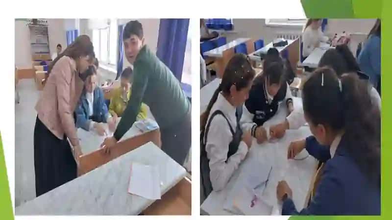 Saydullaeva Farangizning 4+2 amaliyot dasturi 3