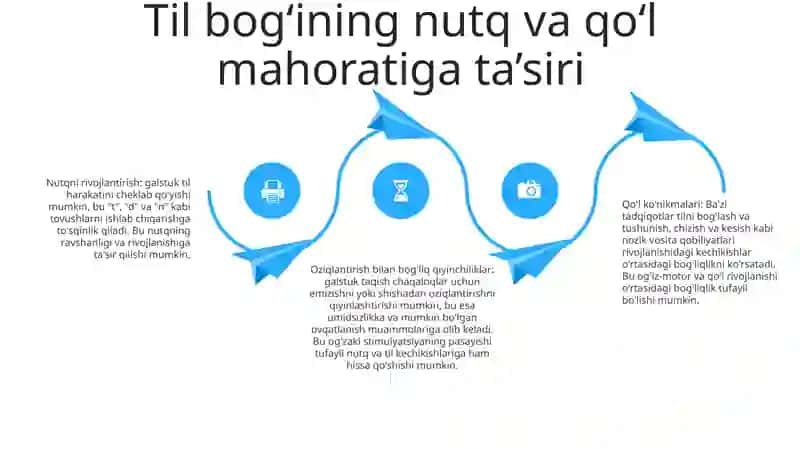 Tilga E'Tibor - Elga E'Tibor 3