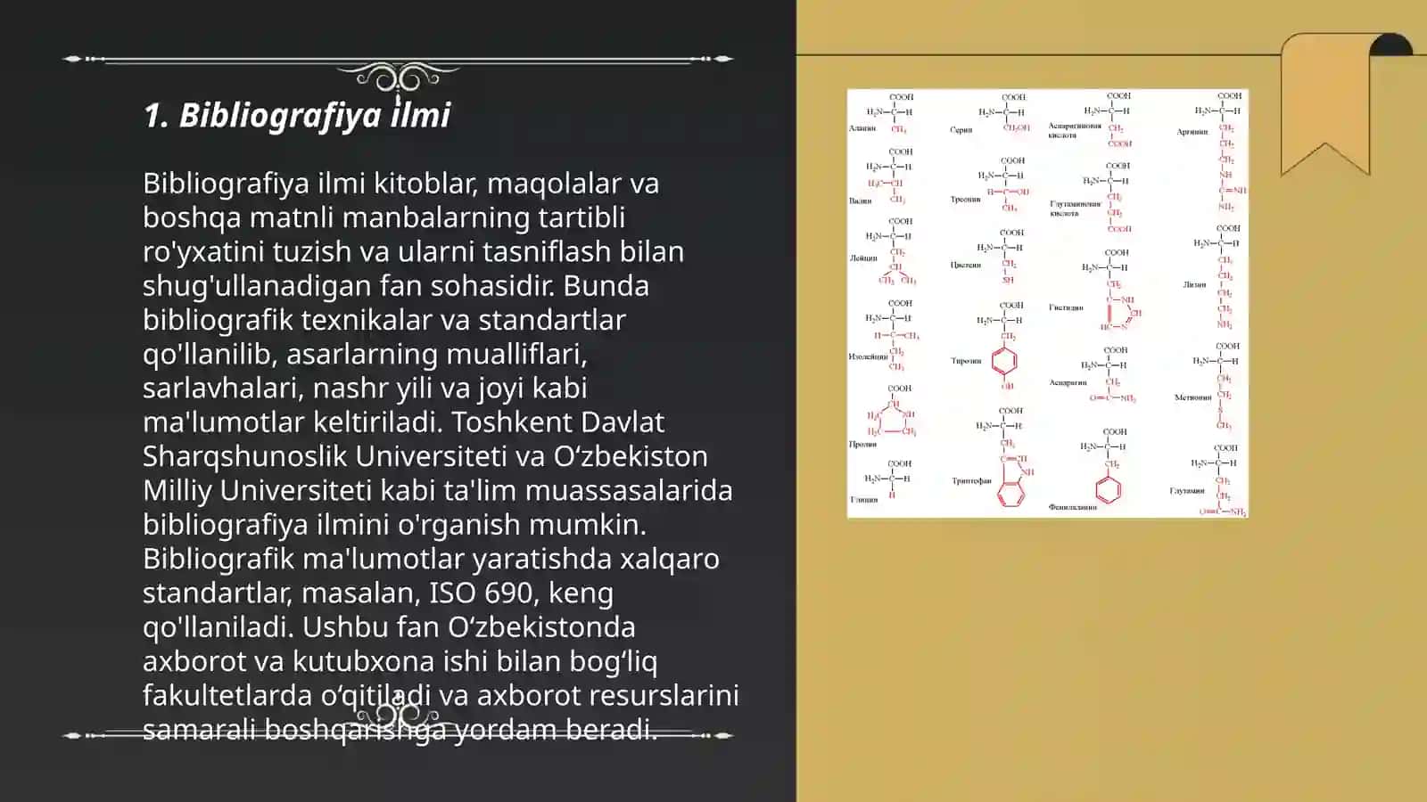 Bibliografiya ilmi 3