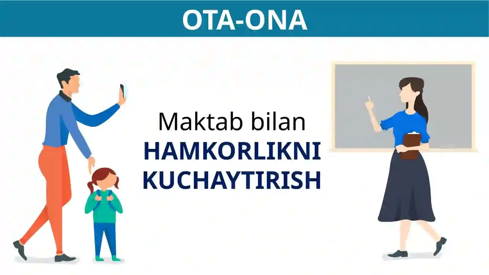 PISA NATIJALARI TAHLILI 3