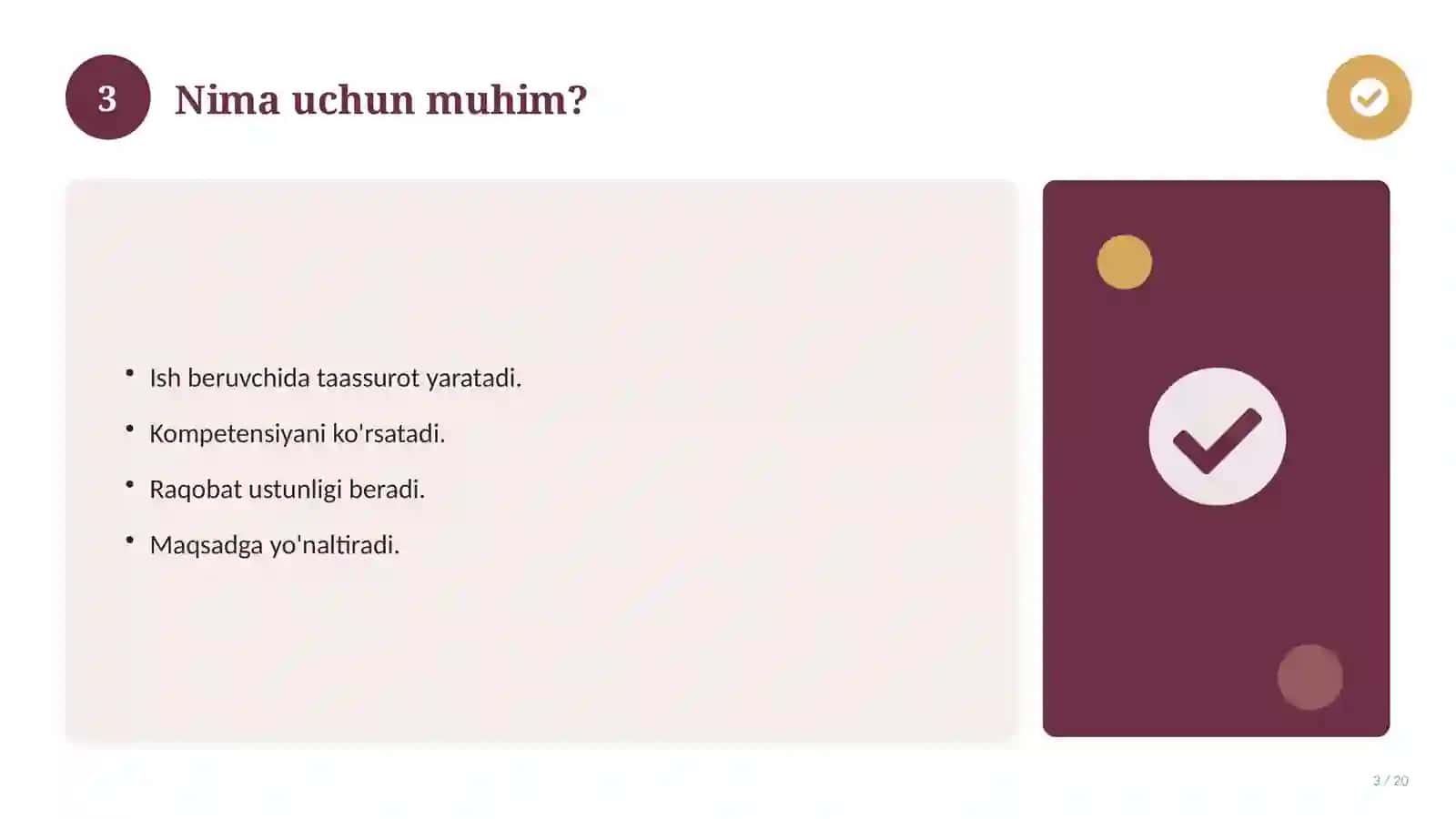 Avtoyuvish xizmati biznes rejasi 3