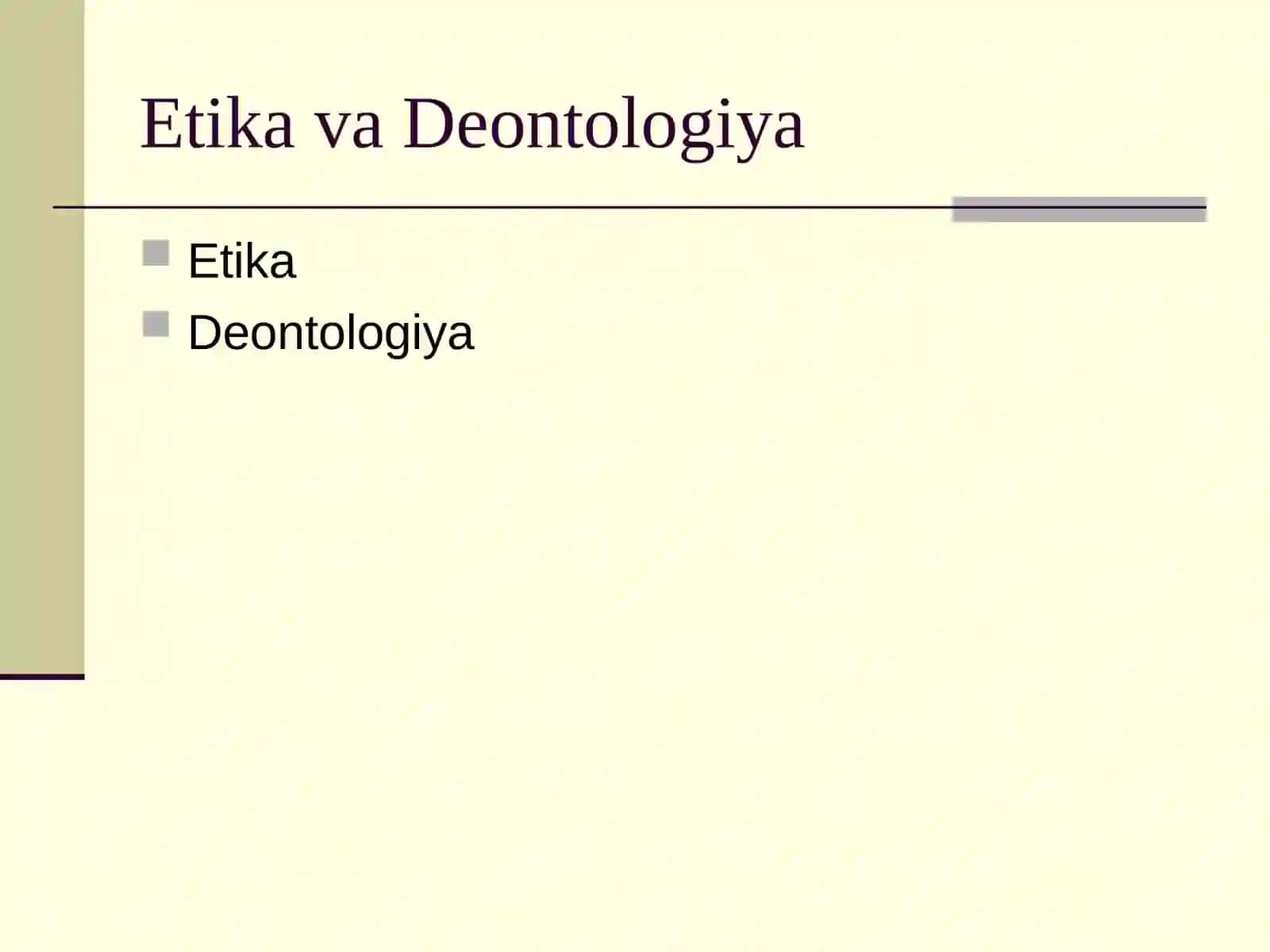 etika va deontologiya 3