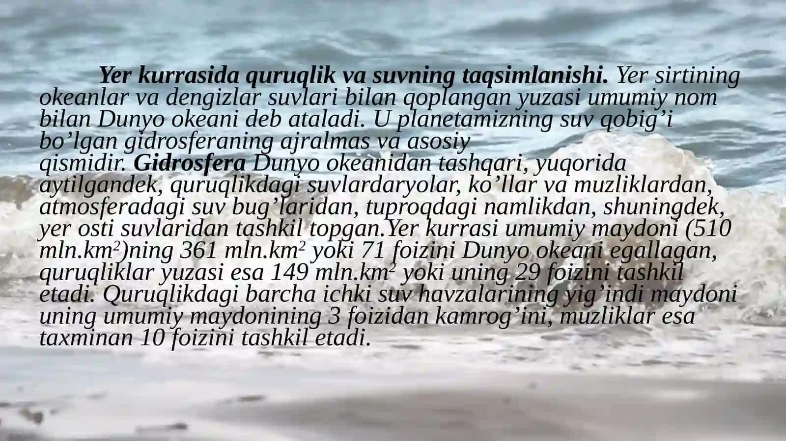 Injineringgeologiya 3