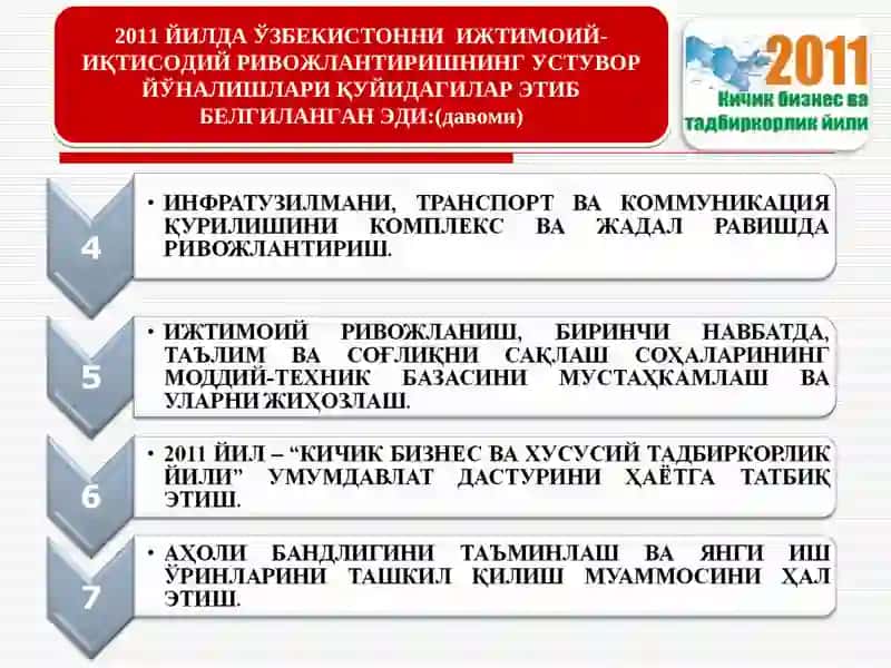 НОМЛИ МАЪРУЗАСИНИНГ АСОСИЙ МАЗМУНИ 3