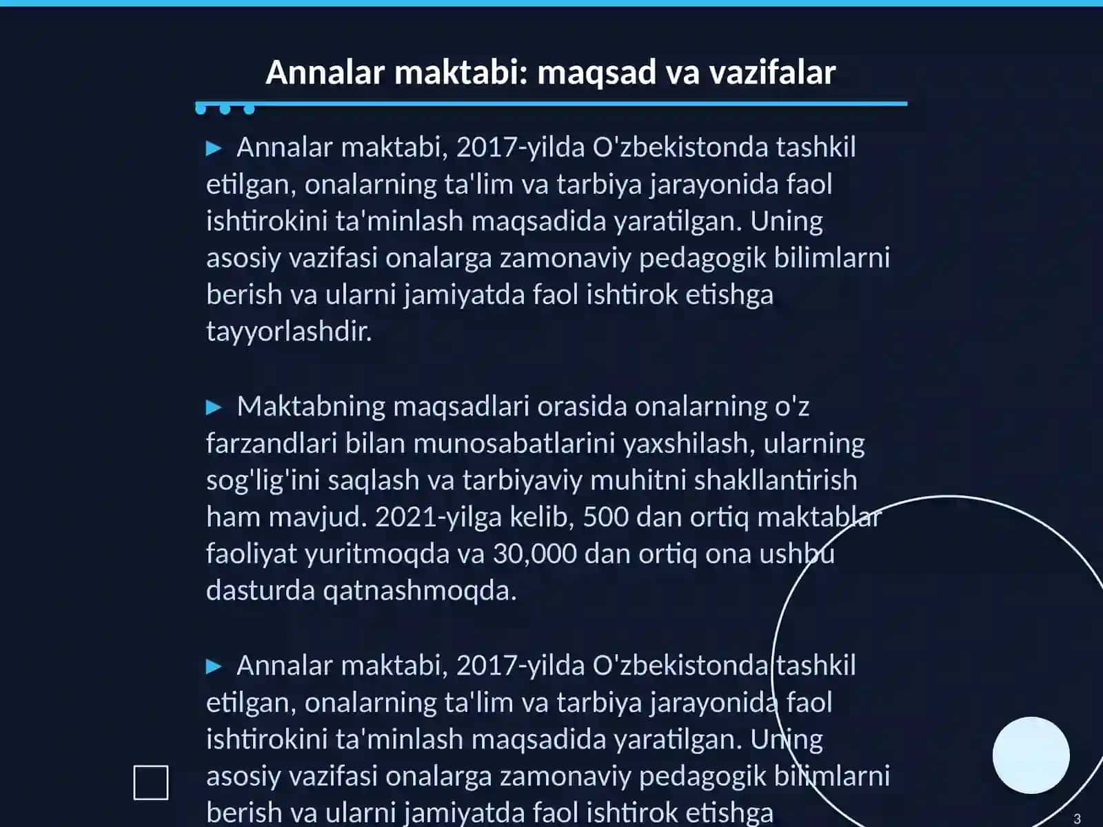 Annalar maktabi faoliyatini ilmiy tahlili 3