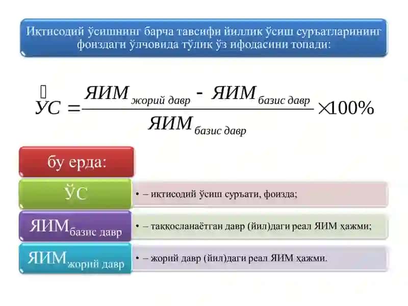 Йиллар 3