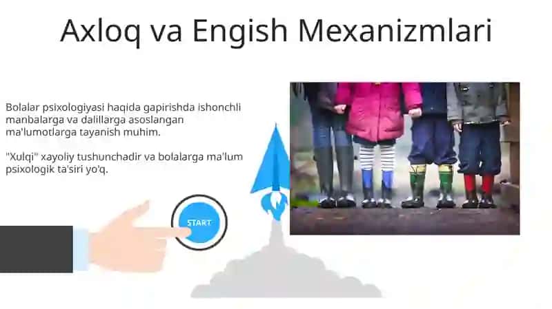 Xulqi ogʻishgan bolalar psixologiyasi 3