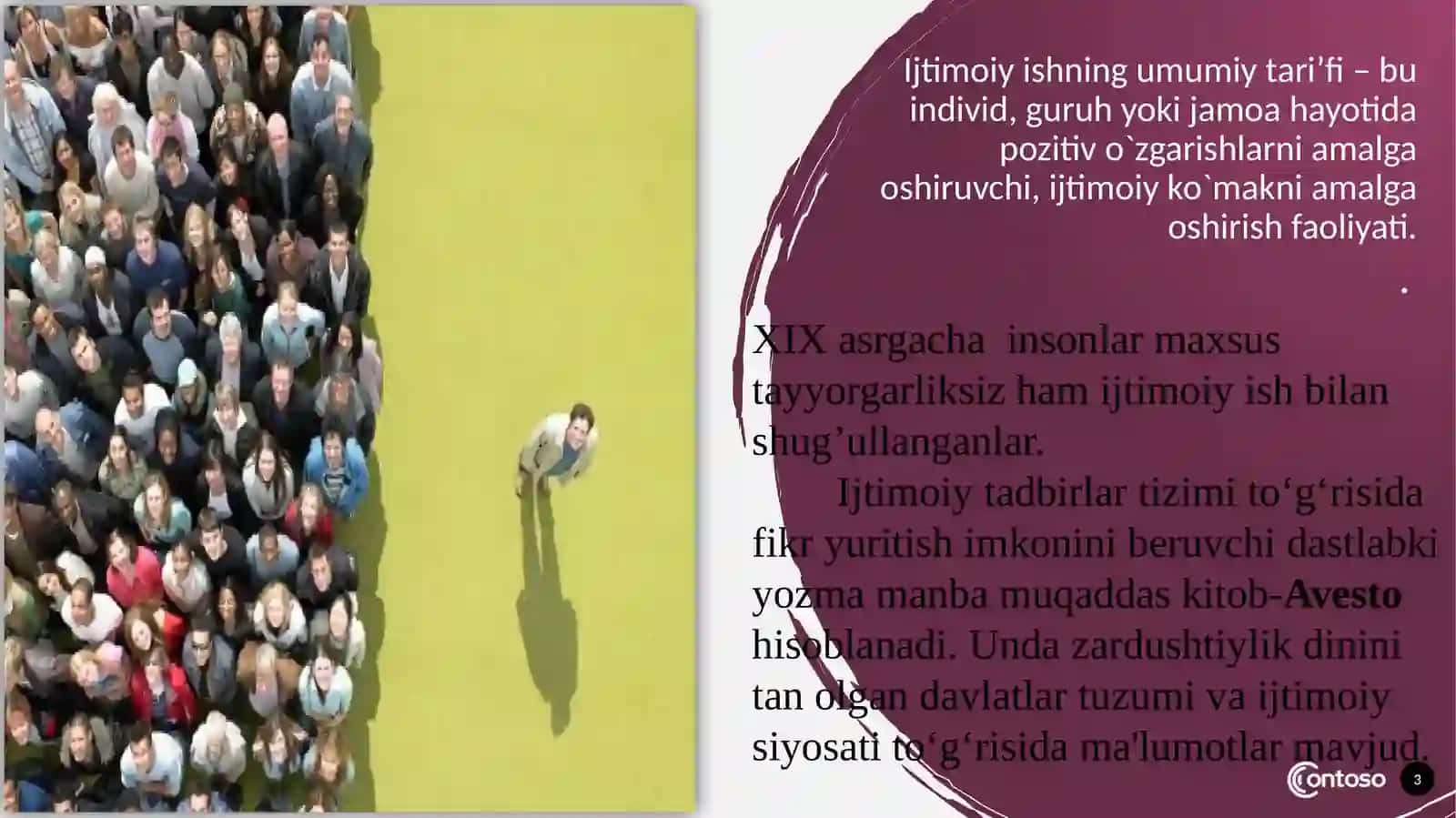 O'zbekiston Milliy Universiteti 3