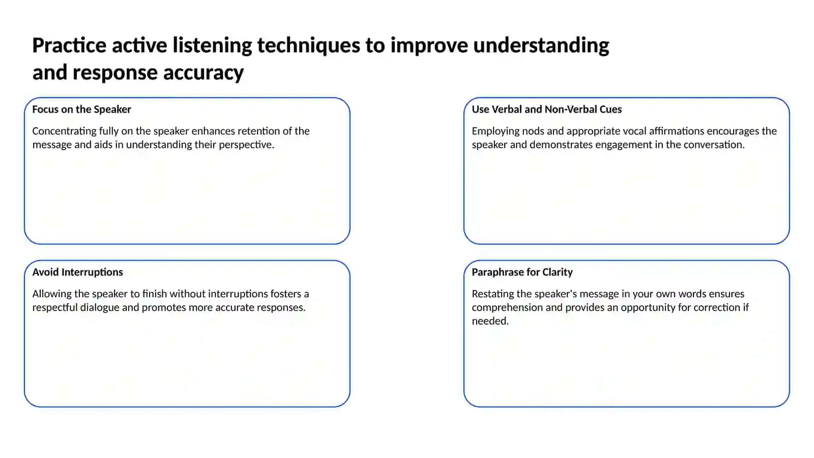 Improving dialogical speech skills on the bases of S.F. Shatilov's conseption 3