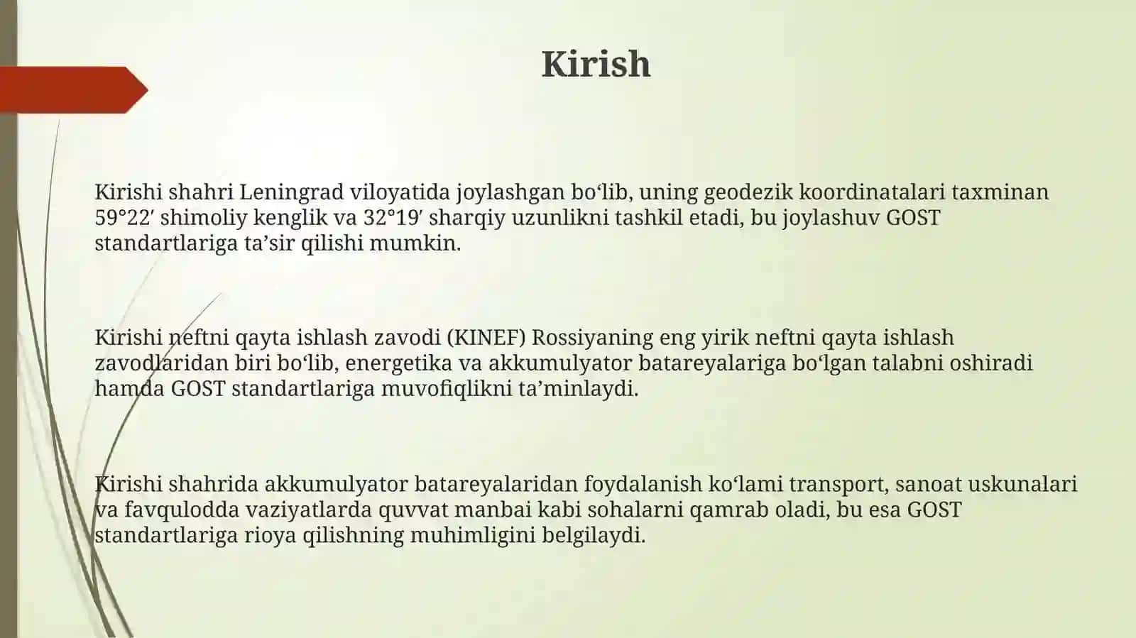 AkkumulyatorbatareyasiningGOSTlari 3