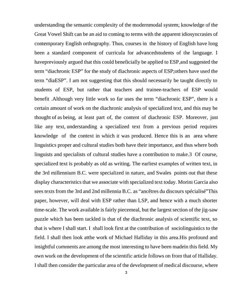 Teaching English as a Foreign Language in Uzbekistan 3