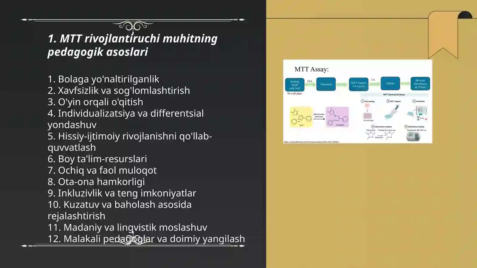 MTT rivojlantiruchi muhitning pedagogik asoslari 3