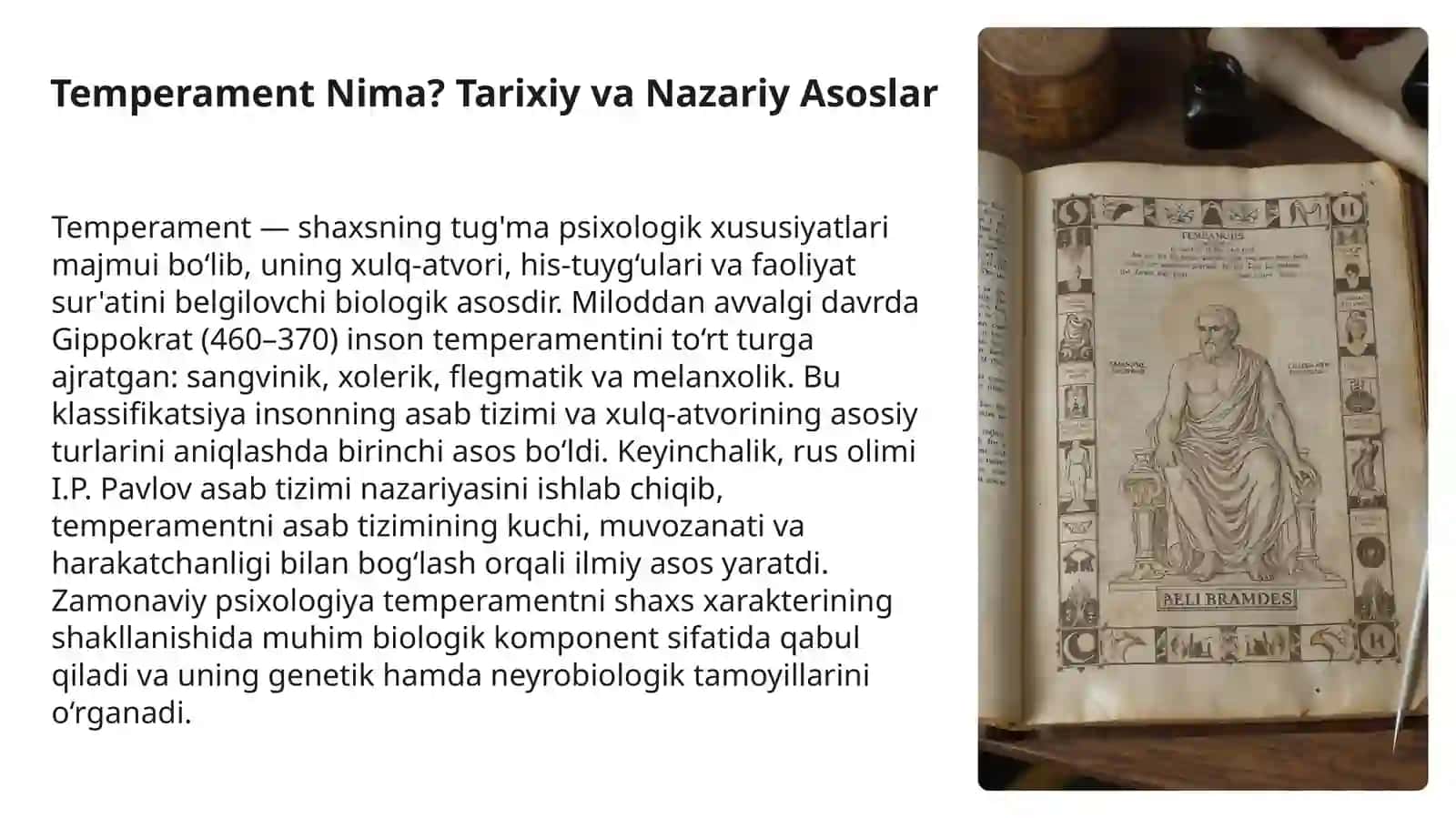 Temperament va Asab Tizimi Xususiyatlari Diagnostikasi 3