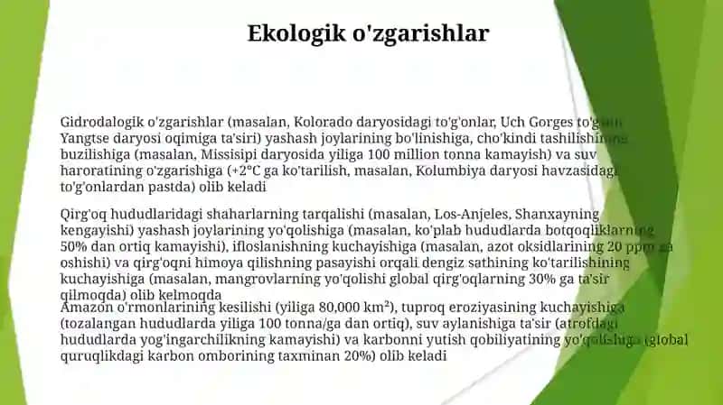 Jismoniy xususiyatlarni shakllantirish metodlari 3