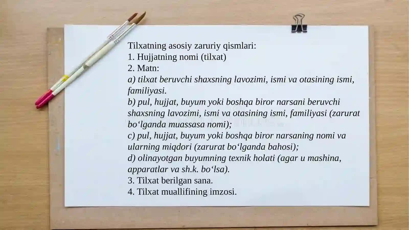 Tilxat 3