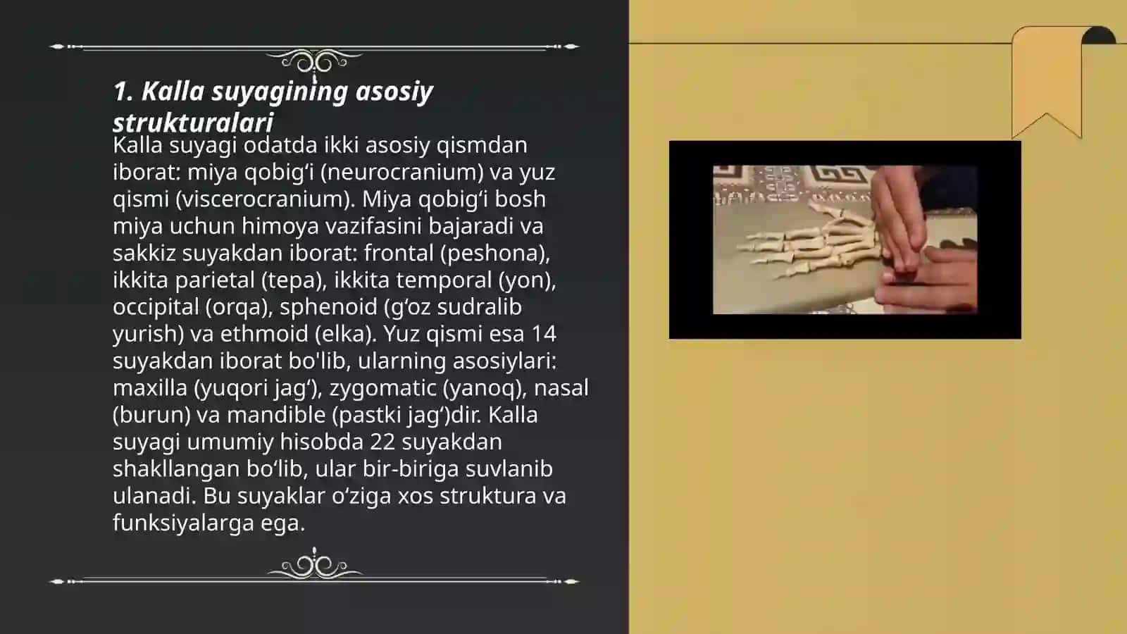 Kalla suyagi 3
