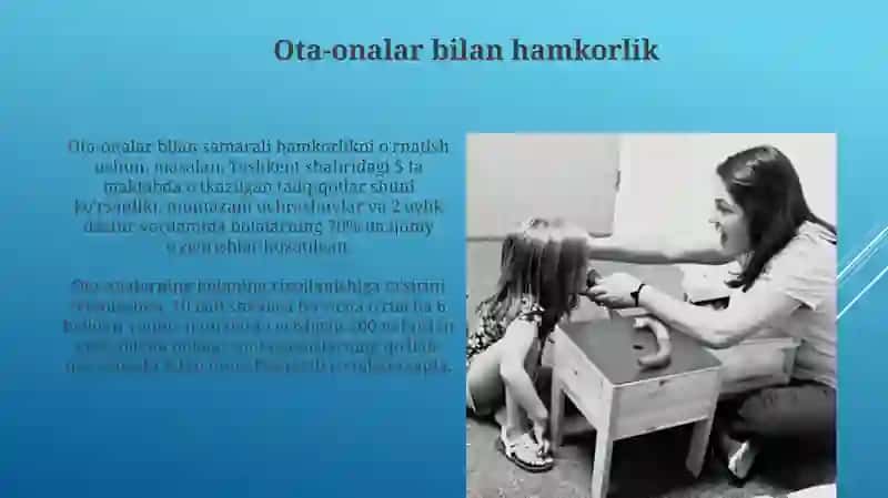Yordamga Muhtojl Bolalarning Shaxsiy Rivojlanishiga Ta'siri 3