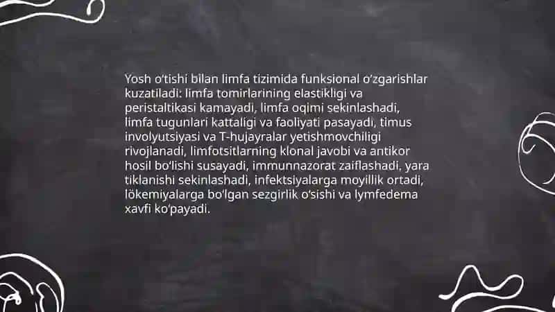 Biologiya darslarida didaktik oyin texnologiyalaridan foydalanish 3