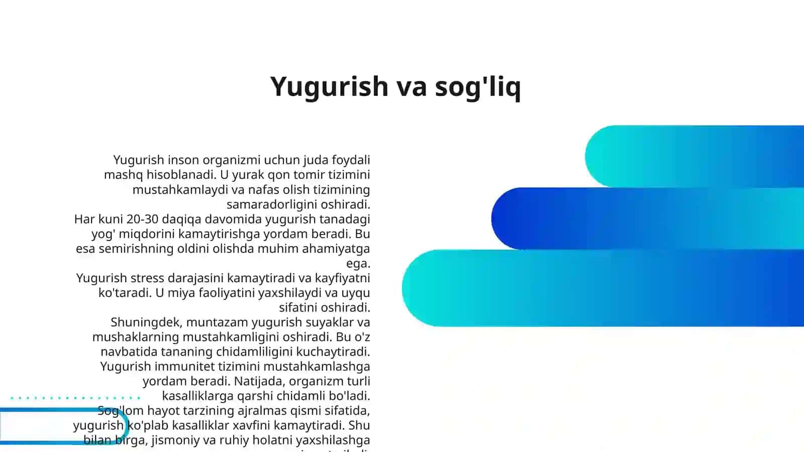 20-30DAQIQA DAVOMIDA YUGURISH 3