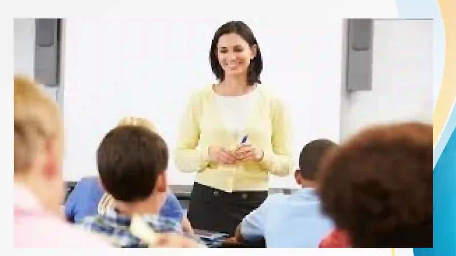 Psixologik xizmat faoliyatida psixologik maslahat yo’nalishining mazmuni 3