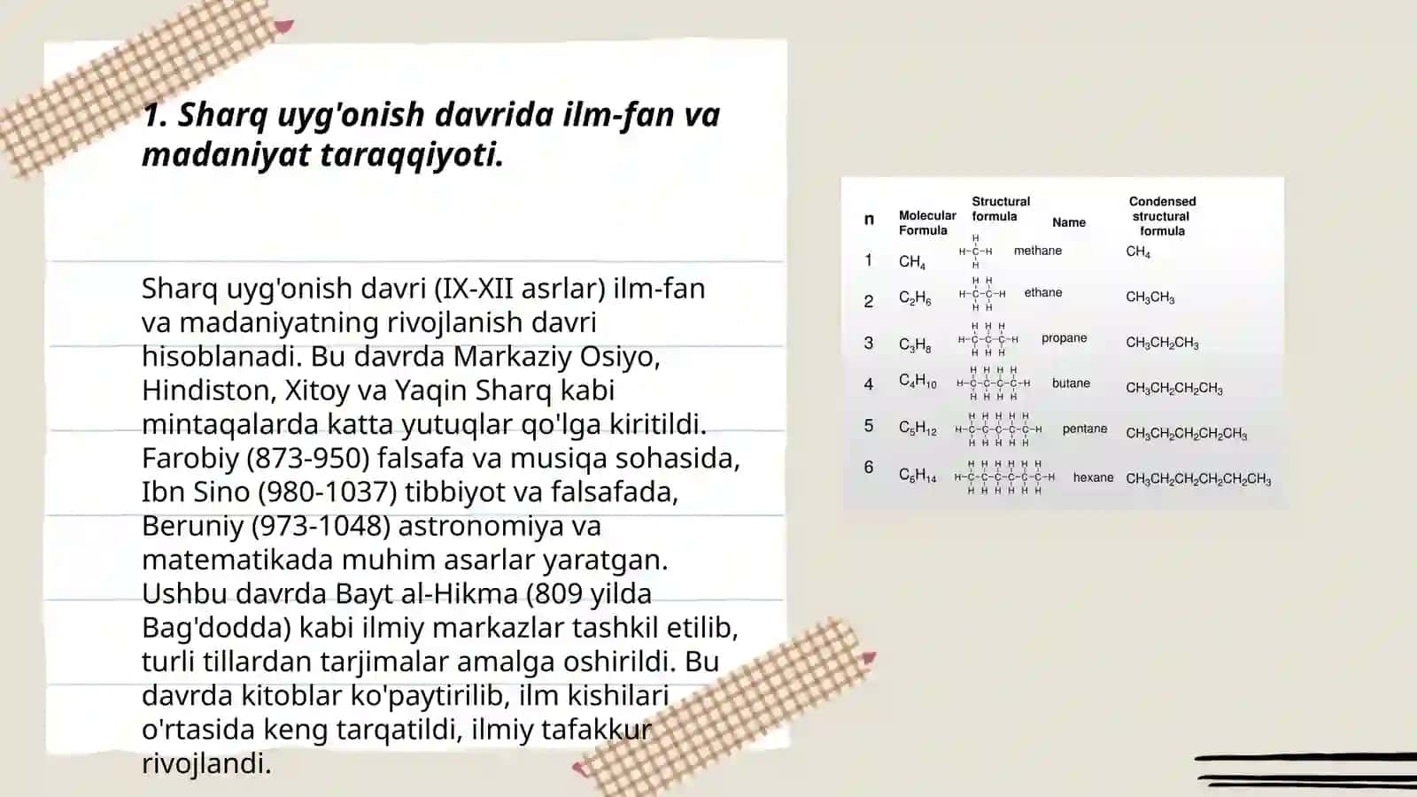 Sharquyg‘onish davrida pedagogik fikr taraqqiyoti 3