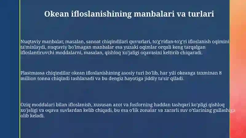 Okeanningifloslanishi 3