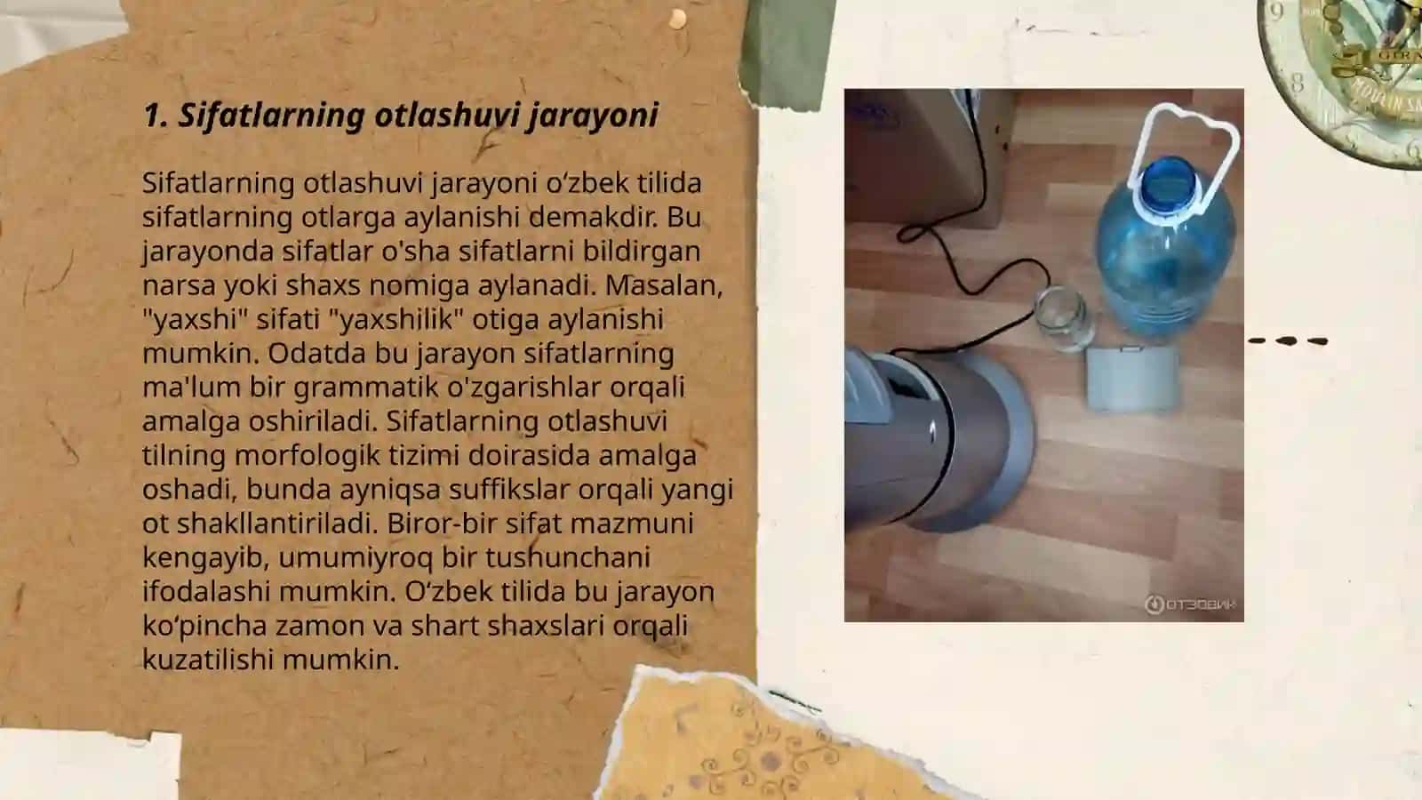 Ajiniyoz nomidagi NDPI Turkiy tillar fakulteti 3
