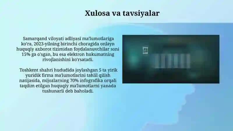 Huquqiy Ma'lumotlarni Vizualizatsiya Qilish 3