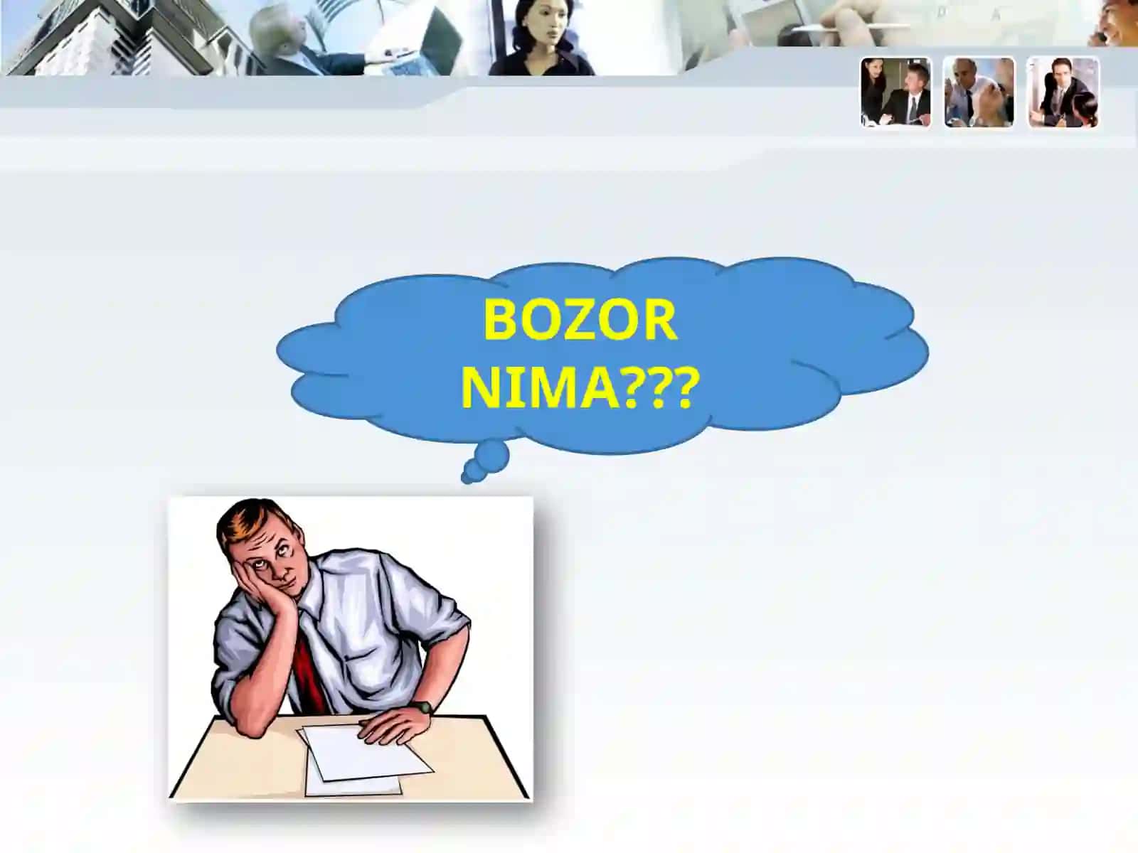 Bozor Muvozanati. Maksimalva Minimal Narxlar 3