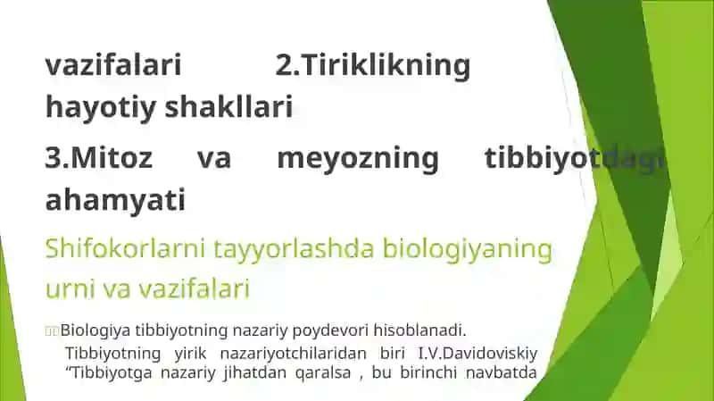SITOLOGIYA 3