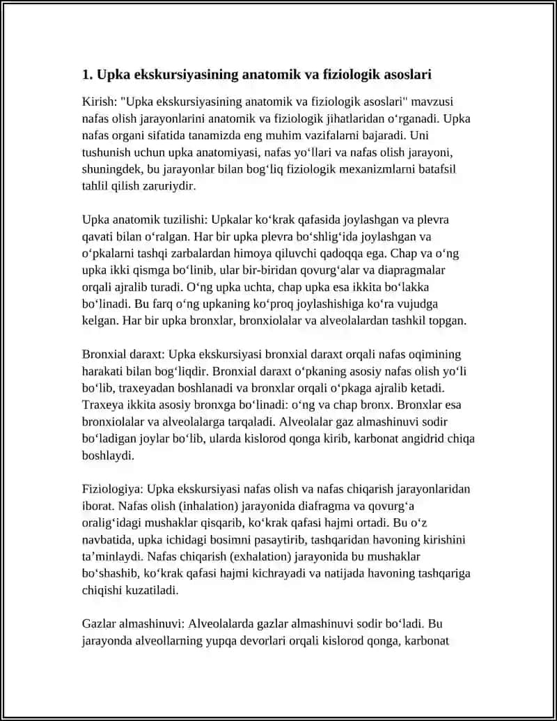 UPKA EKISKURZIYASINING NORMA VA PATALOGIYASI 3