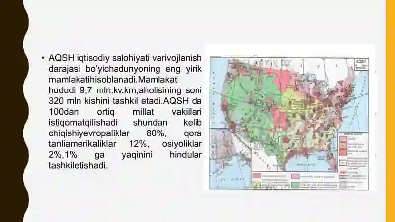AQSHNING SWOT TAHLILI 3