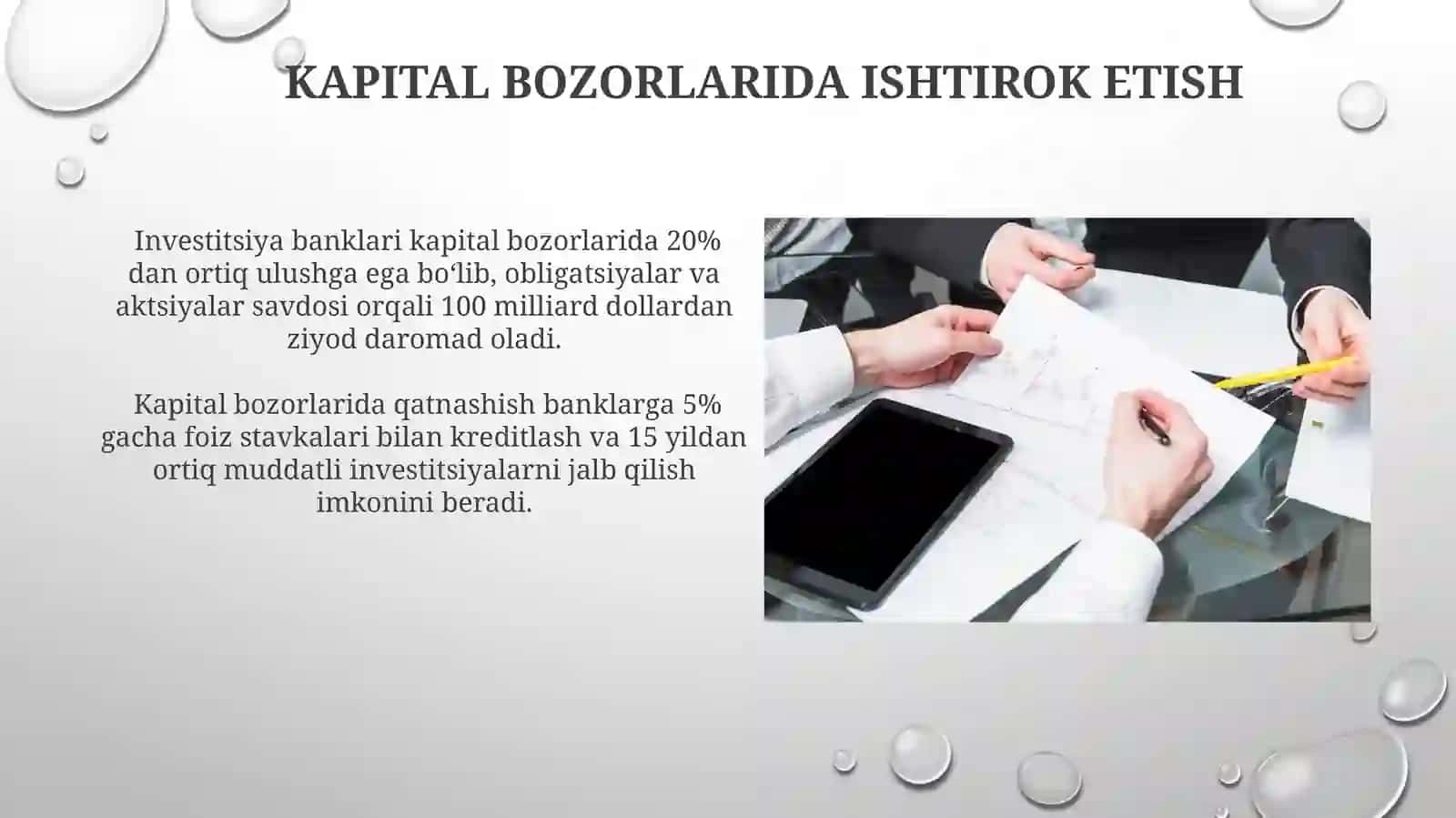 Investitsiyonbanklarfaoliyatitahlili 3