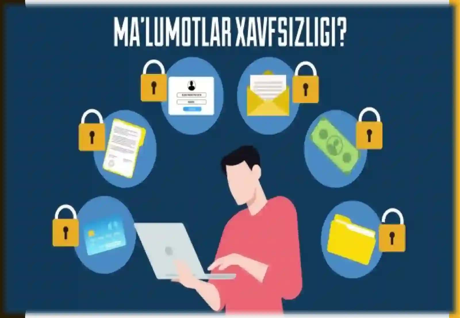 Siz nima uchun media savodli bo‘lishingiz kerak 3