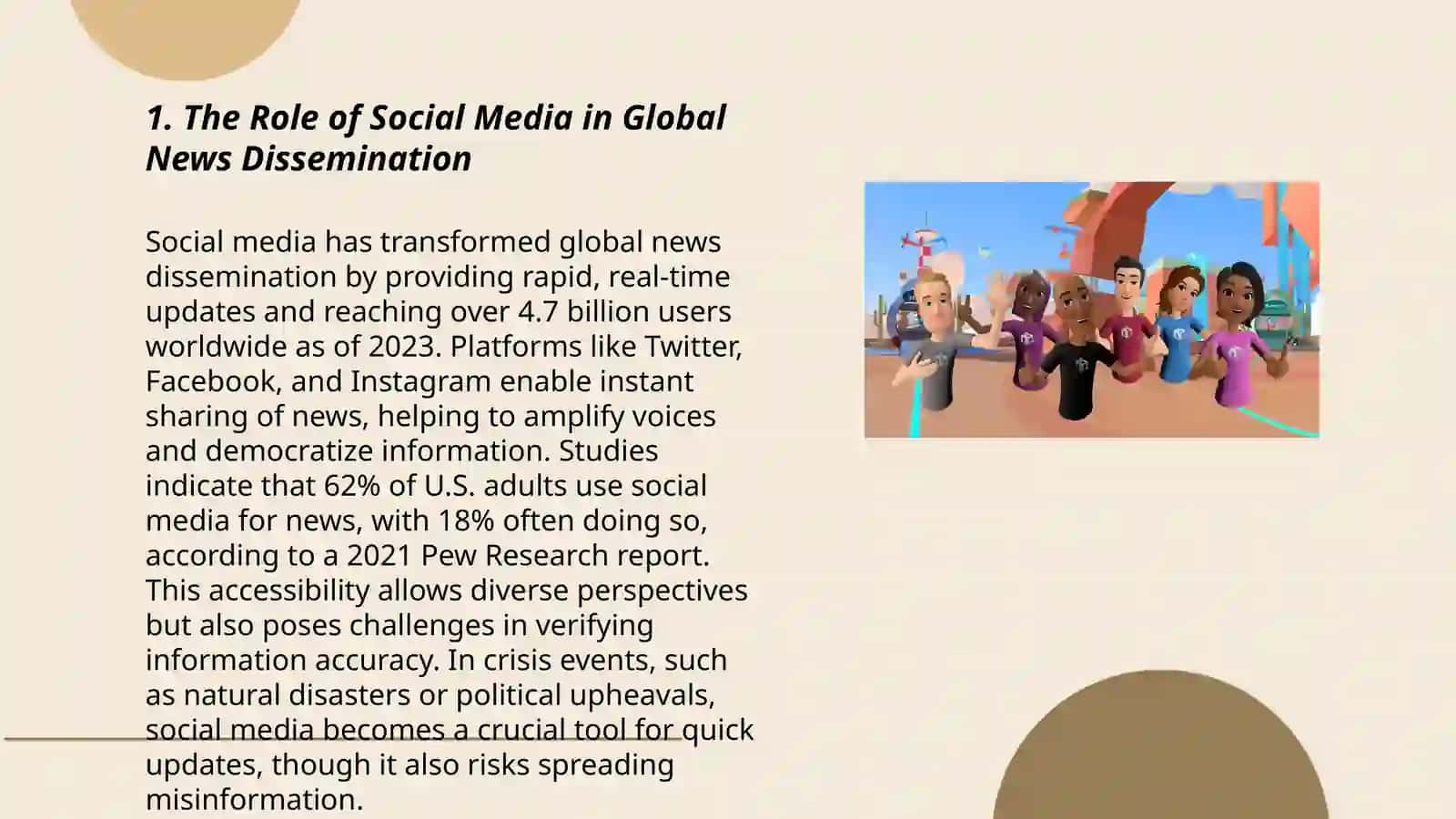 World Media 3